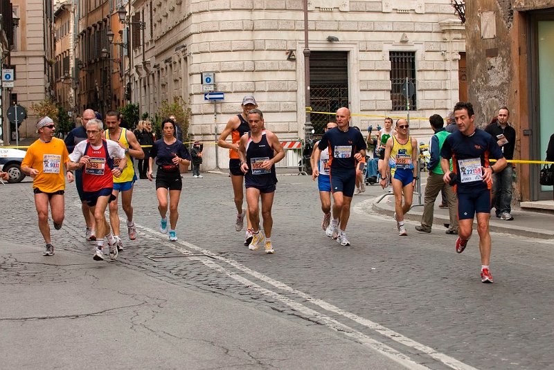 Maratona di Roma 2008 - 110.jpg